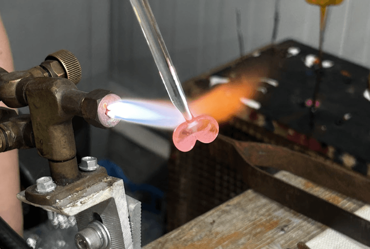 place-image-gallery-1