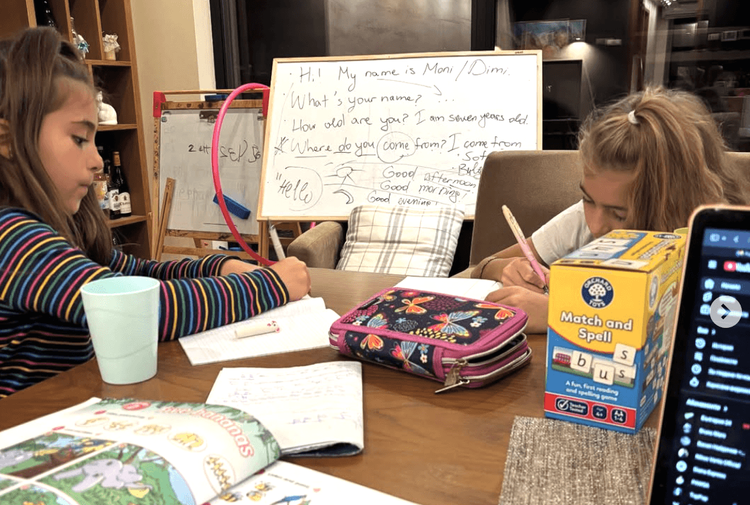 place-image-gallery-1