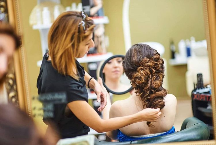 place-image-gallery-1