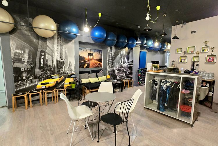 place-image-gallery-1