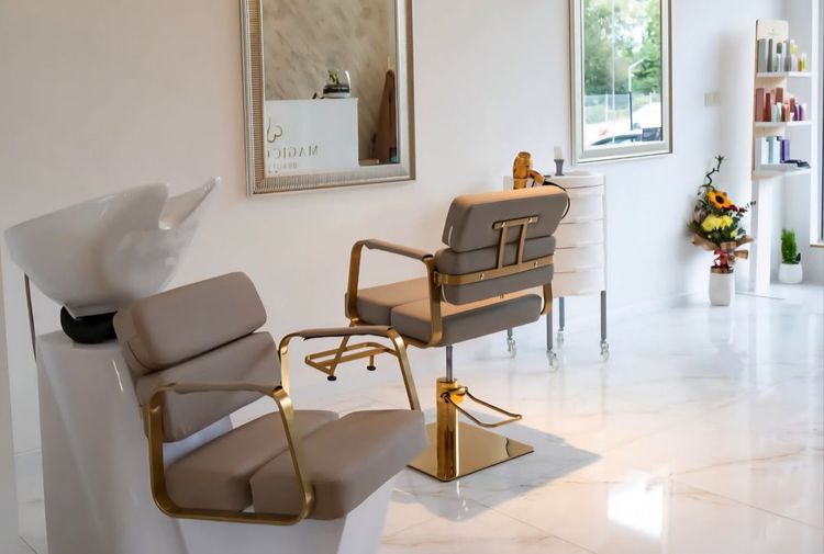 place-image-gallery-1