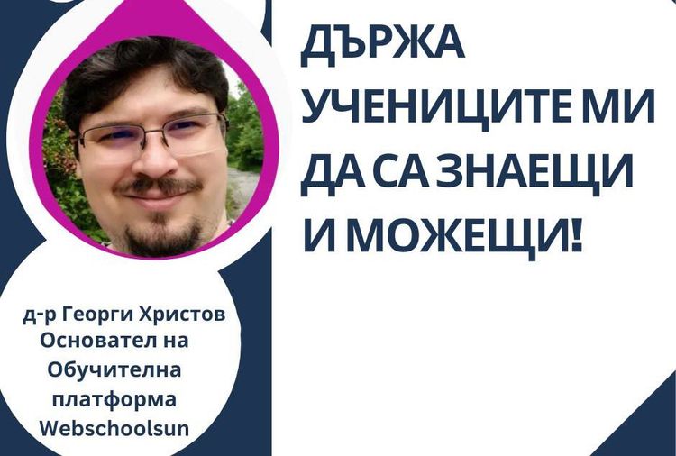 place-image-gallery-1