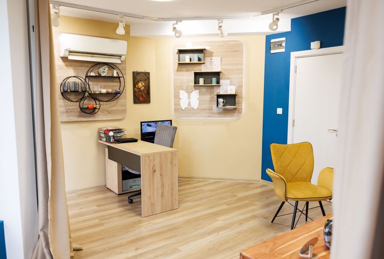 place-image-gallery-1