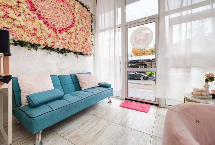 place-image-gallery-1