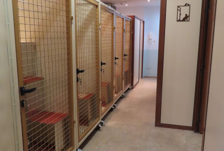 place-image-gallery-1