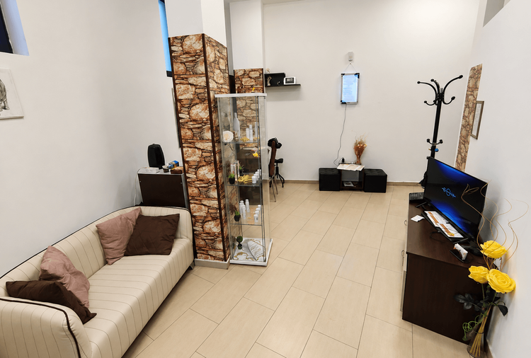 place-image-gallery-2