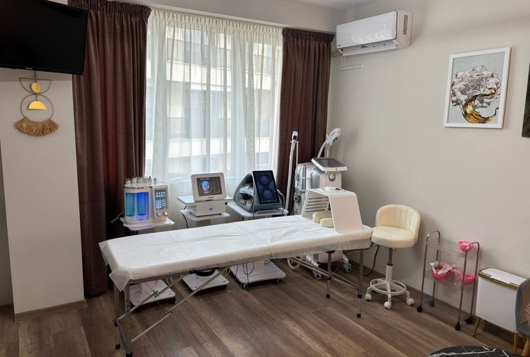 place-image-gallery-1