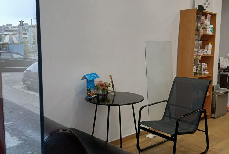place-image-gallery-1
