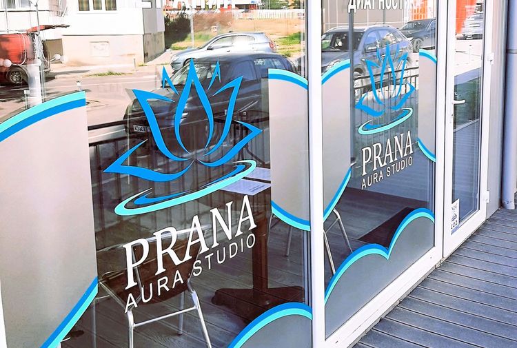 place-image-gallery-1