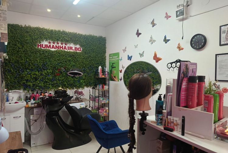 place-image-gallery-1