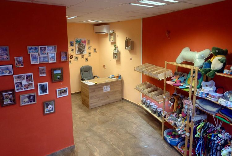place-image-gallery-1