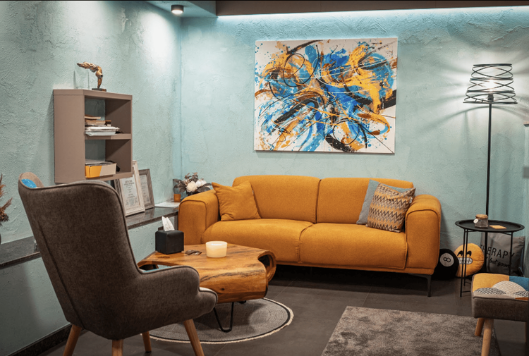 place-image-gallery-1