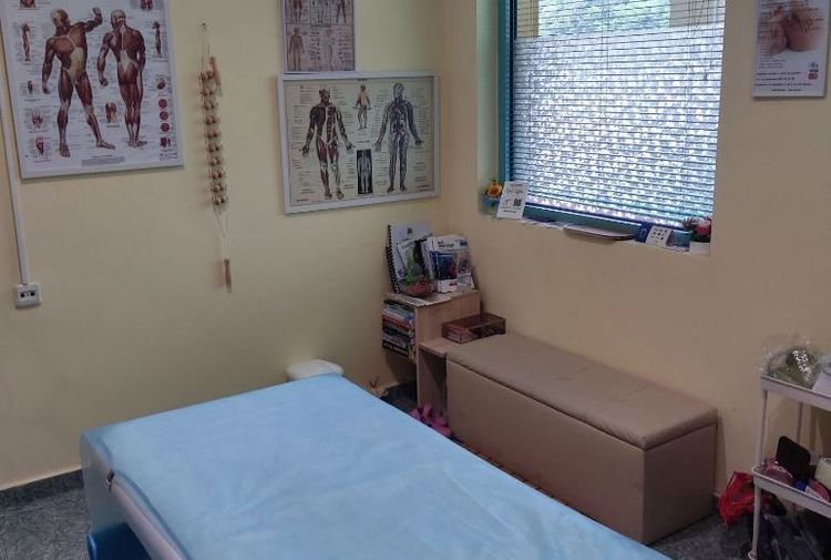 place-image-gallery-1