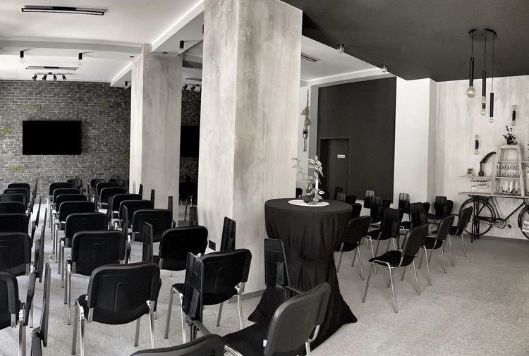 place-image-gallery-1