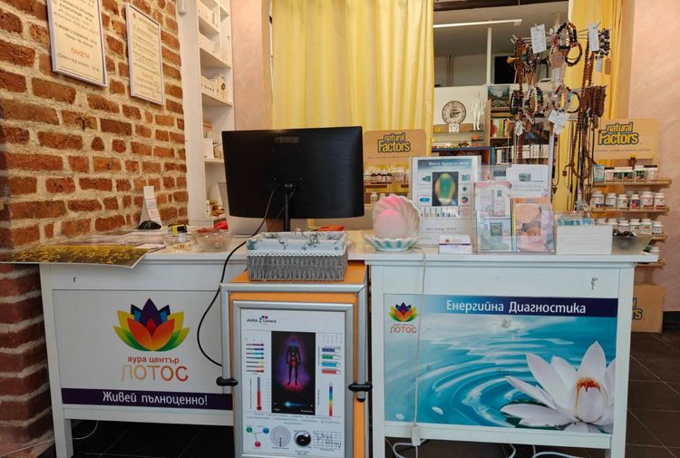 place-image-gallery-1