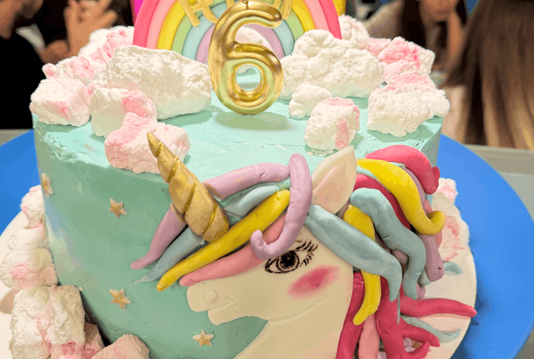 place-image-gallery-1