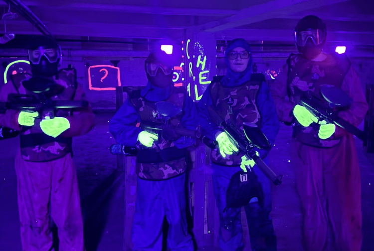 place-image-gallery-1