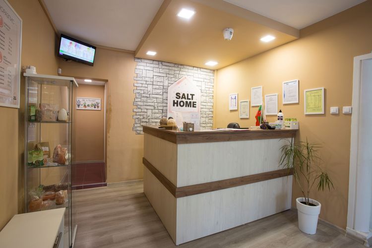place-image-gallery-1