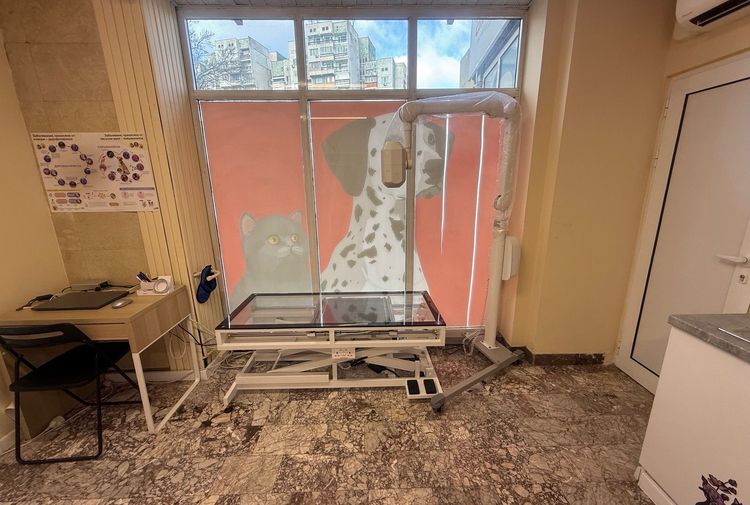 place-image-gallery-1