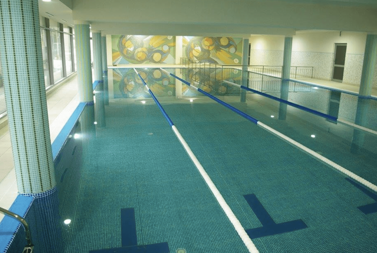 place-image-gallery-1