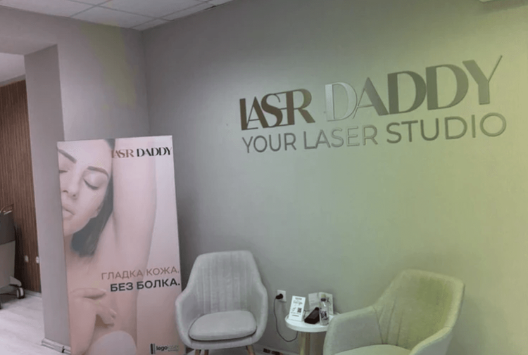 place-image-gallery-1