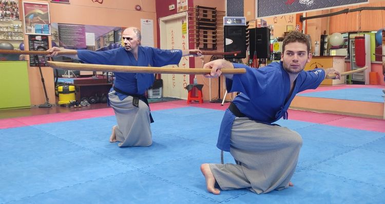 place-image-gallery-0