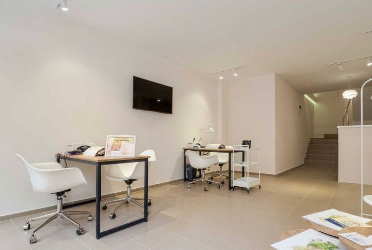 place-image-gallery-1