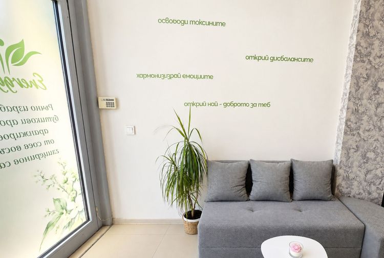 place-image-gallery-1