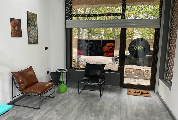 place-image-gallery-1