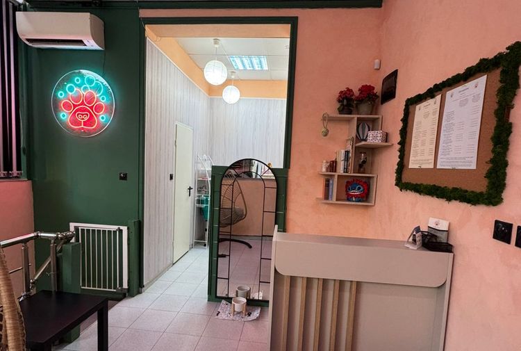 place-image-gallery-1