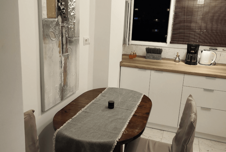 place-image-gallery-1