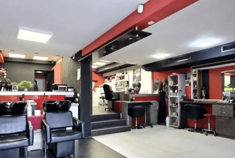 place-image-gallery-1