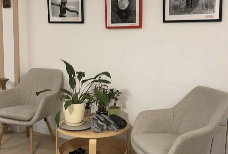 place-image-gallery-1
