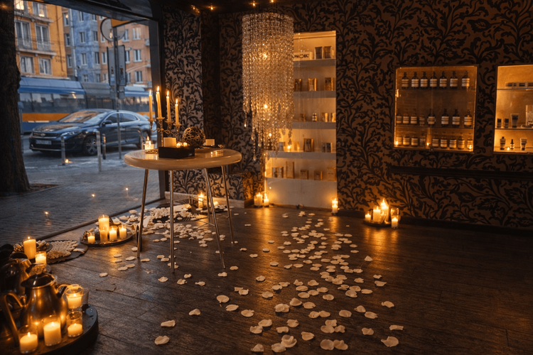 place-image-gallery-1