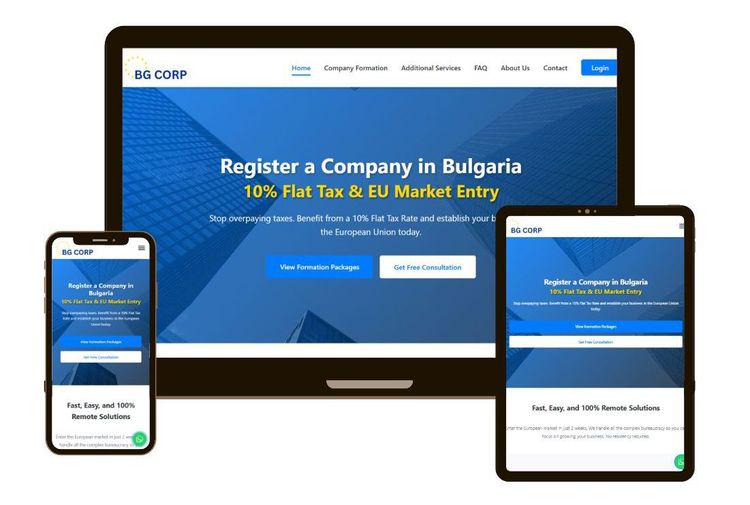 place-image-gallery-1