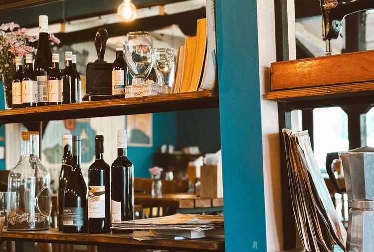 place-image-gallery-1