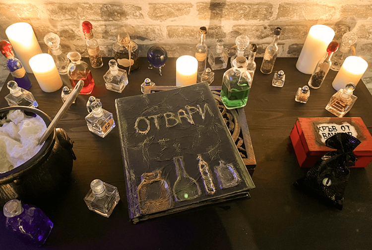 place-image-gallery-1