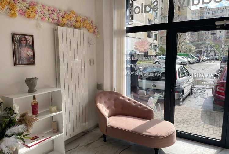 place-image-gallery-1