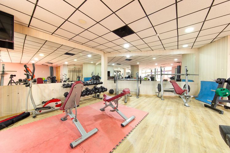 place-image-gallery-1