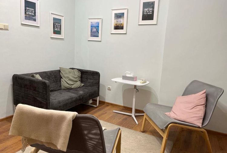 place-image-gallery-1