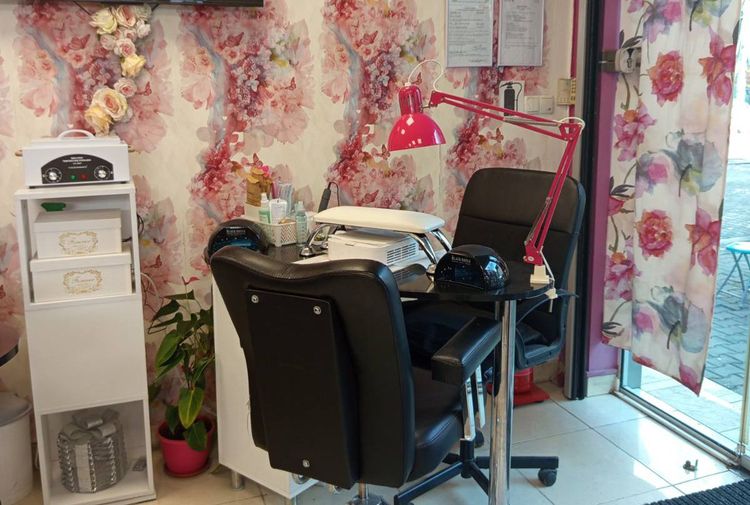 place-image-gallery-1