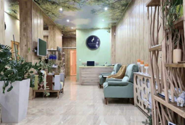 place-image-gallery-1