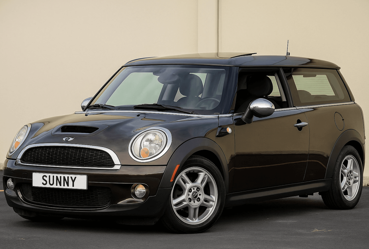 place-image-gallery-1