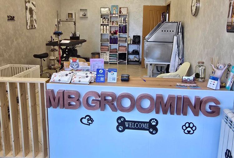 place-image-gallery-1