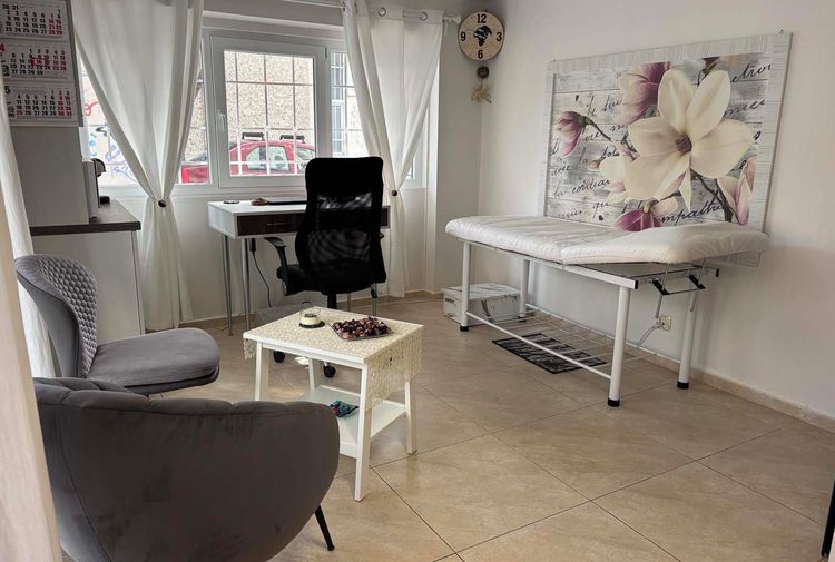 place-image-gallery-1