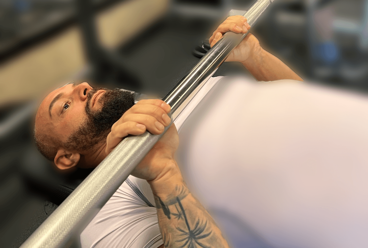 place-image-gallery-1