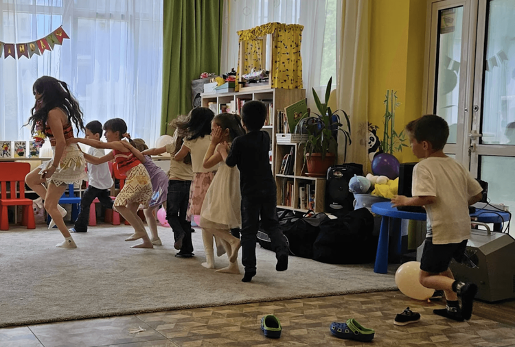 place-image-gallery-1