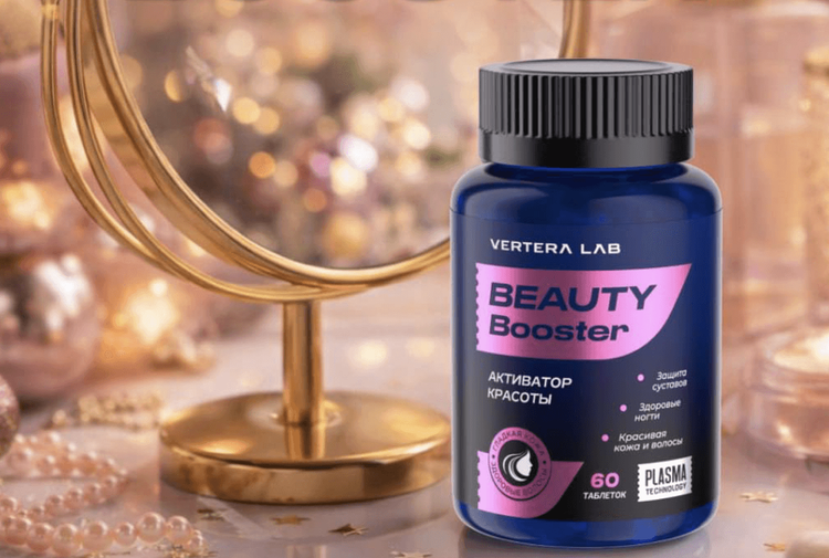 place-image-gallery-1