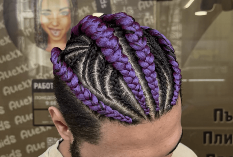 place-image-gallery-1