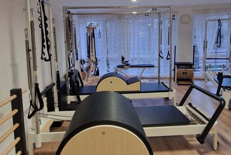 place-image-gallery-1